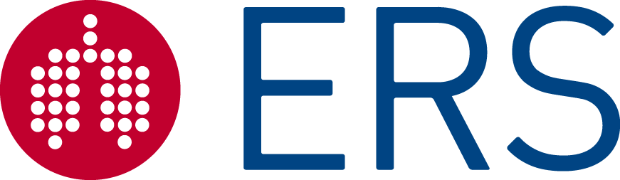 ERS