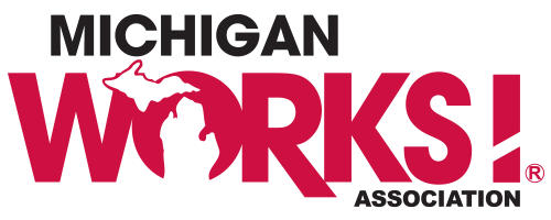 Michigan Works